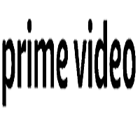 Prime Video discount coupon codes